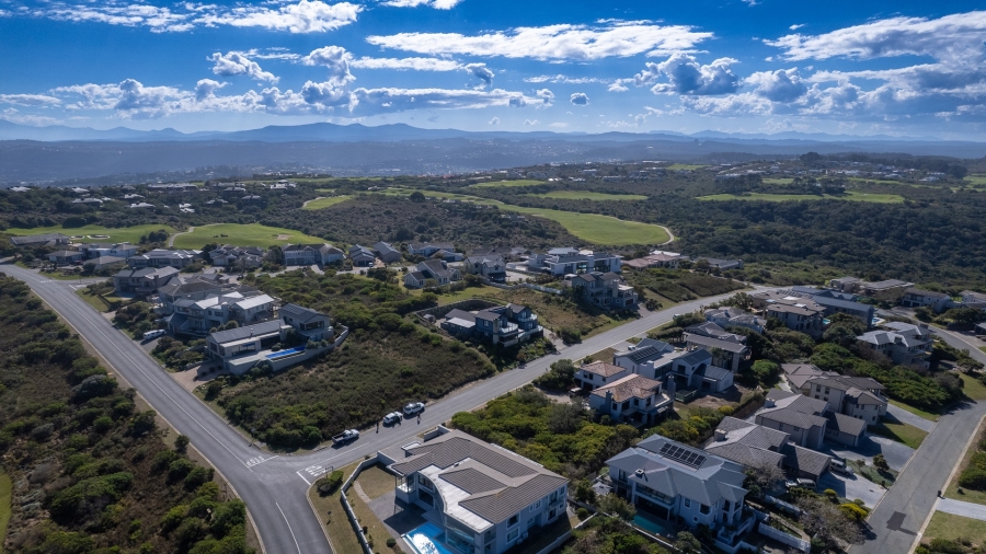 0 Bedroom Property for Sale in Pezula Golf Estate Western Cape
